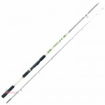 Прът YS13 1.80 м 20-150 г DYS13180 - Yokozuna